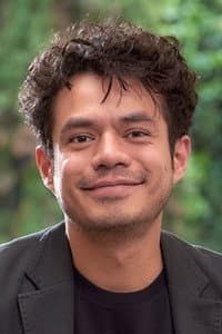 person photo
