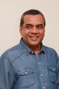 person photo
