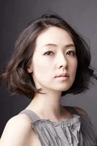 person photo