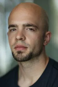 person photo