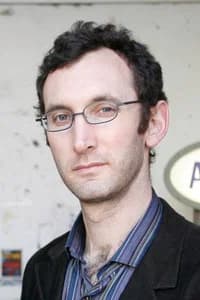 person photo