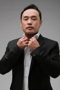 person photo