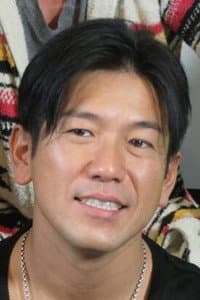 person photo
