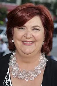 person photo