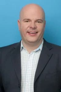 person photo