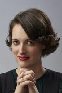 person photo