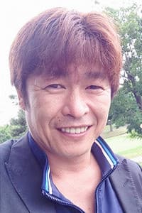 person photo