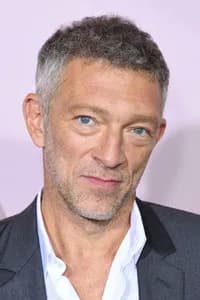 person photo