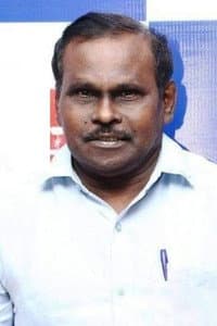 person photo