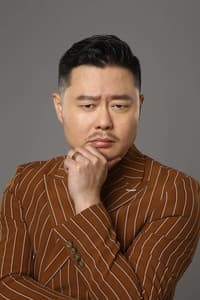 person photo