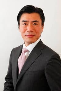 person photo