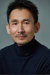 person photo