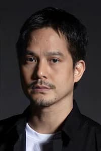 person photo