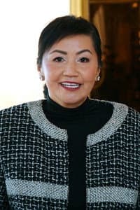 person photo