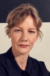 person photo