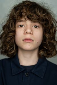 person photo