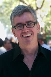 person photo