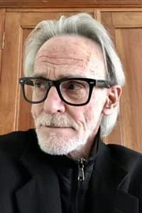 person photo