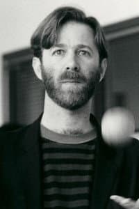 person photo