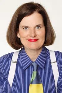 person photo