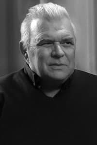person photo