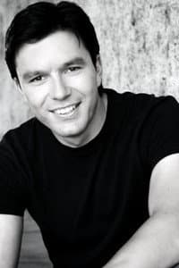 person photo
