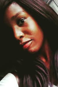 person photo