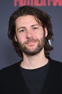 person photo