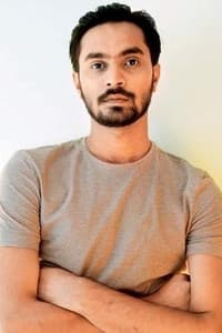 person photo