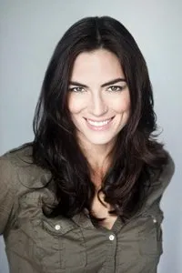 person photo