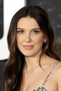 person photo