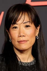 person photo