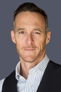 person photo