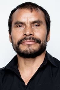person photo