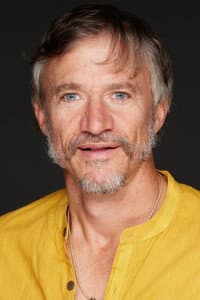 person photo