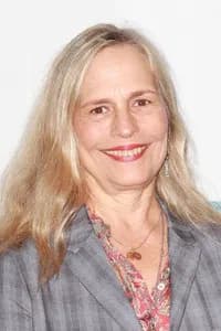 person photo