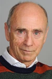 person photo
