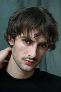 person photo