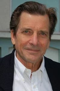 person photo