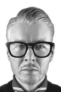person photo