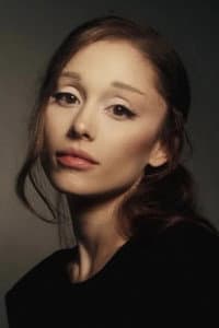 person photo