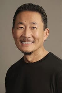 person photo