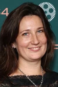 person photo