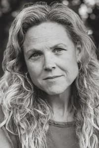 person photo