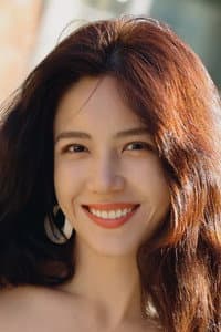 person photo