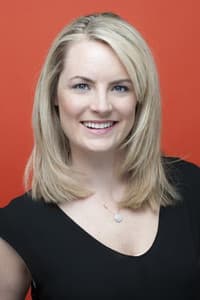 person photo