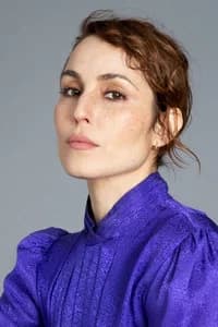 person photo