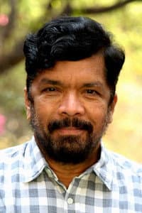 person photo