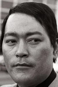 person photo