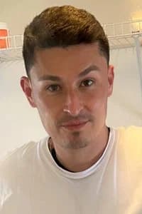 person photo